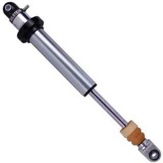 Bilstein 33-243528 M 9200 Coil Carrier Shock Absorber