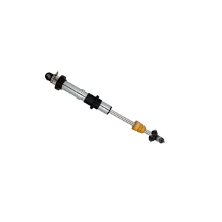 Bilstein 33-243535 M 9200 Coil Carrier Shock Absorber