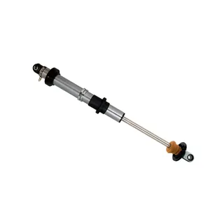 Bilstein 33-243542 M 9200 Coil Carrier Shock Absorber