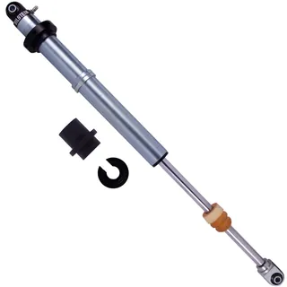 Bilstein 33-243559 M 9200 Coil Carrier Shock Absorber