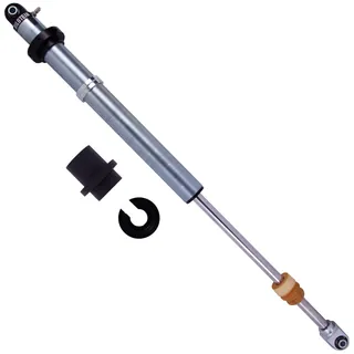 Bilstein 33-243566 M 9200 Coil Carrier Shock Absorber