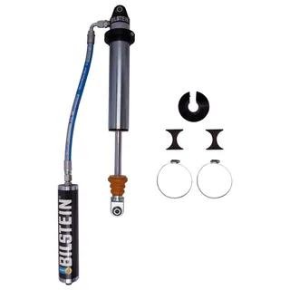 Bilstein 33-244464 M 9200 Coilover Shock Absorber