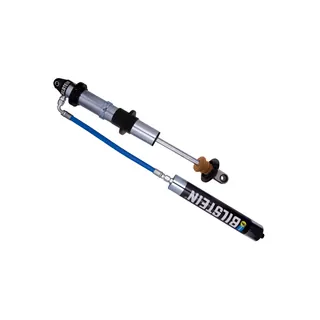 Bilstein 33-244471 M 9200 Coilover Shock Absorber