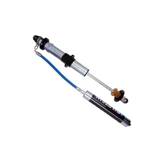 Bilstein 33-244488 M 9200 Coilover Shock Absorber