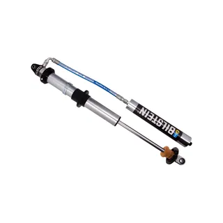 Bilstein 33-244495 M 9200 Coilover Shock Absorber