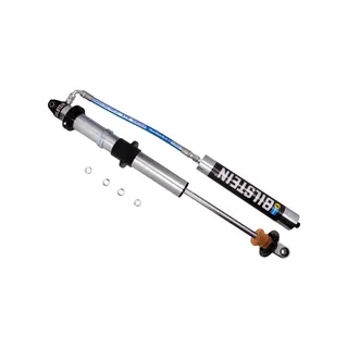 Bilstein 33-244501 M 9200 Coilover Shock Absorber