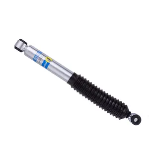 Bilstein 33-247717 B8 5100 Shock Absorber
