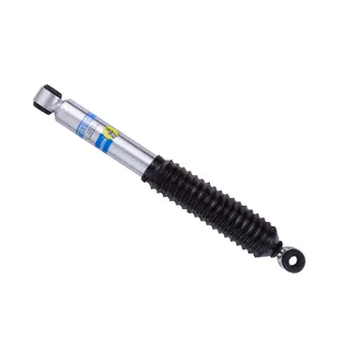 Bilstein 33-247724 B8 5100 Shock Absorber