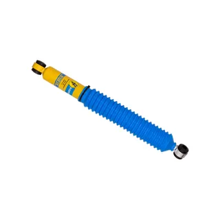 Bilstein 33-248097 B6 4600 Shock Absorber