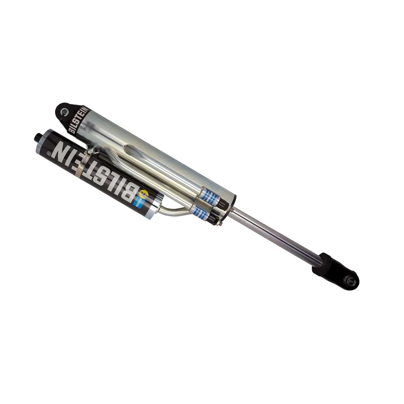 Bilstein 33-250618 M 9200 Bypass Shock Absorber