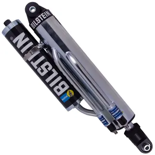 Bilstein 33-250625 M 9200 Bypass Shock Absorber