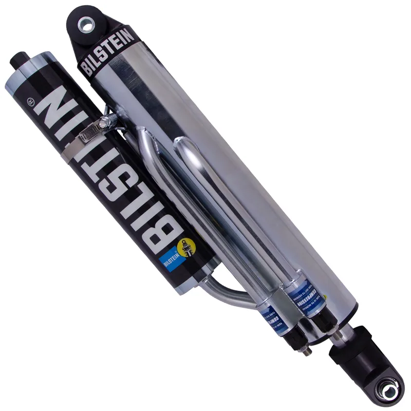 Bilstein 33-250625 M 9200 Bypass Shock Absorber