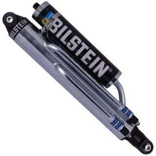 Bilstein 33-250632 M 9200 Bypass Shock Absorber