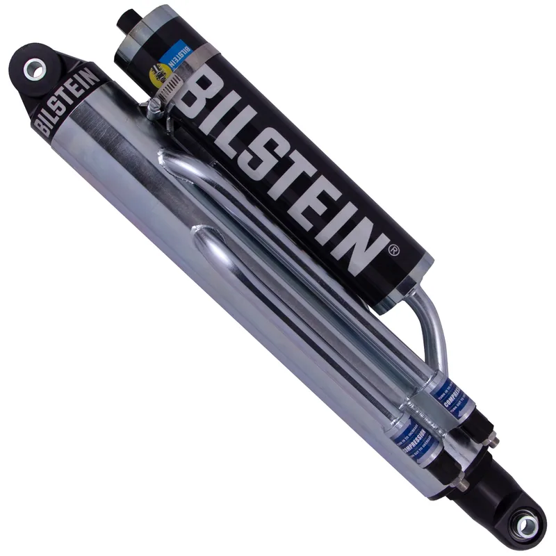 Bilstein 33-250632 M 9200 Bypass Shock Absorber