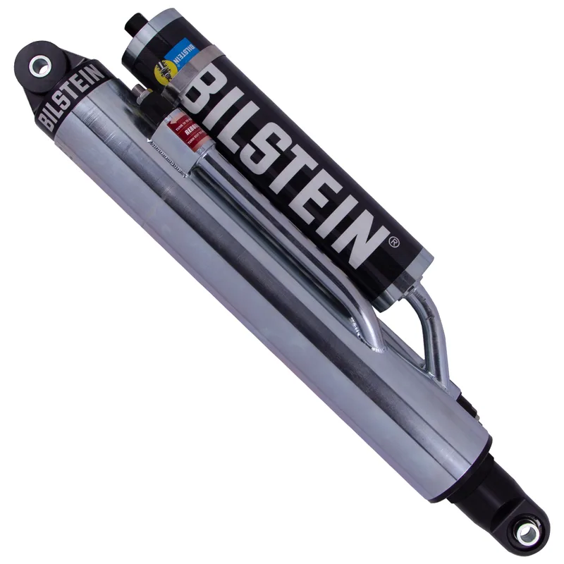 Bilstein 33-250649 M 9200 Bypass Shock Absorber