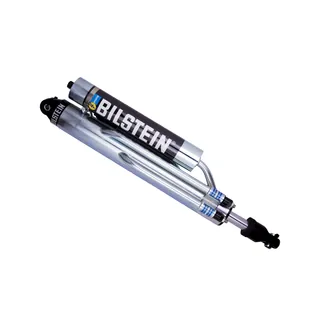 Bilstein 33-250656 M 9200 Bypass Shock Absorber
