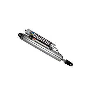 Bilstein 33-250663 M 9200 Bypass Shock Absorber