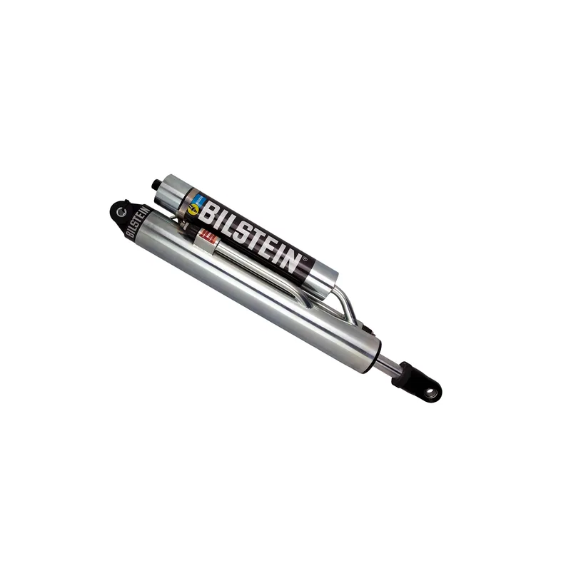 Bilstein 33-250663 M 9200 Bypass Shock Absorber