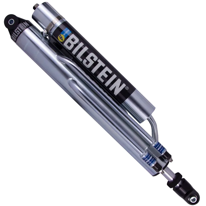 Bilstein 33-250670 M 9200 Bypass Shock Absorber
