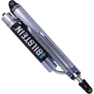 Bilstein 33-250687 M 9200 Bypass Shock Absorber