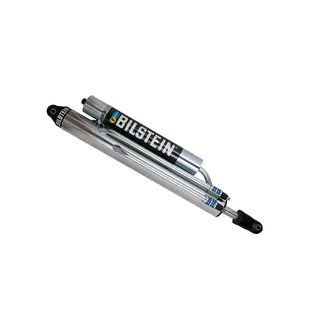 Bilstein 33-250694 M 9200 Bypass Shock Absorber