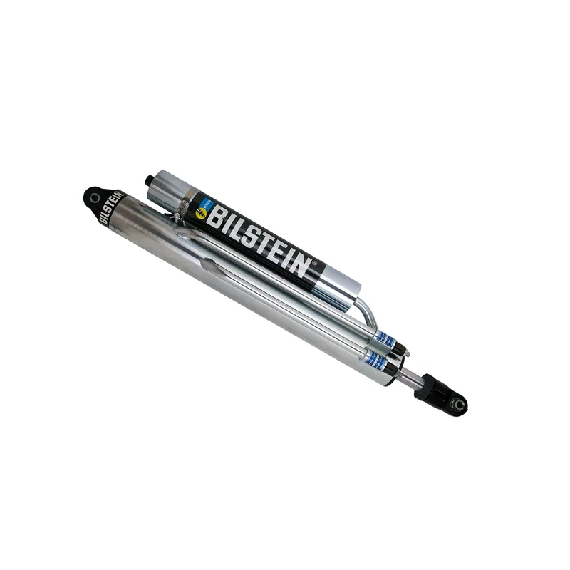 Bilstein 33-250694 M 9200 Bypass Shock Absorber