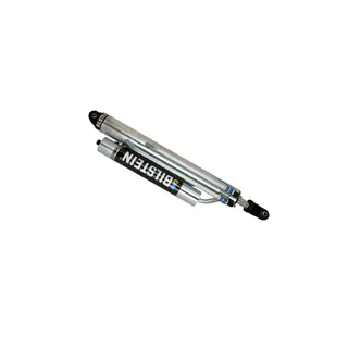 Bilstein 33-250700 M 9200 Bypass Shock Absorber