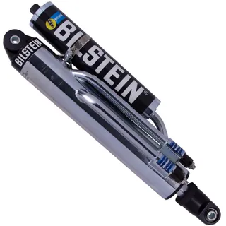 Bilstein 33-250748 M 9200 Bypass Shock Absorber