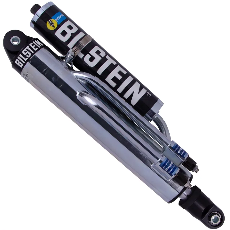Bilstein 33-250748 M 9200 Bypass Shock Absorber