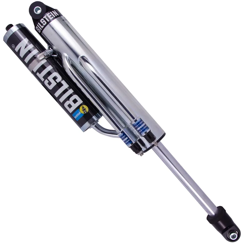 Bilstein 33-250755 M 9200 Bypass Shock Absorber