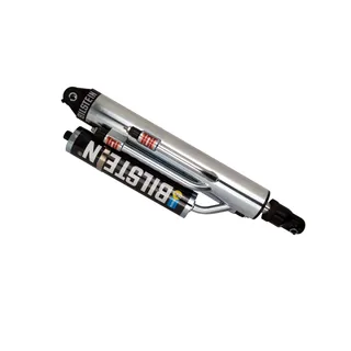 Bilstein 33-250762 M 9200 Bypass Shock Absorber