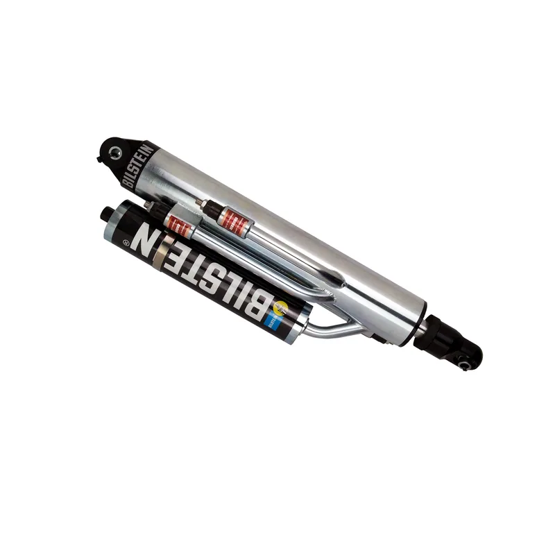 Bilstein 33-250762 M 9200 Bypass Shock Absorber