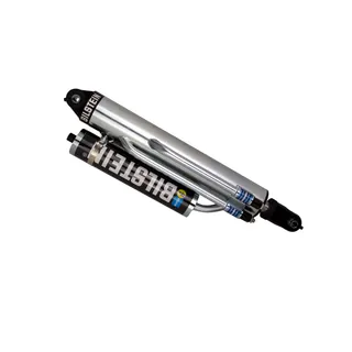 Bilstein 33-250779 M 9200 Bypass Shock Absorber