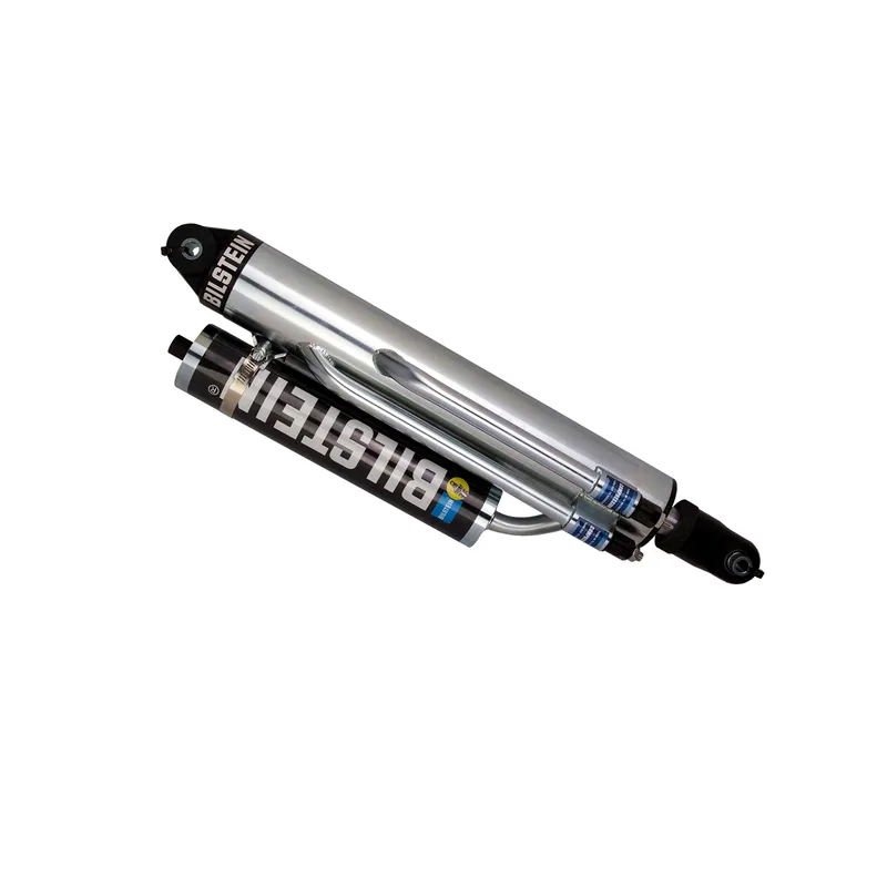 Bilstein 33-250779 M 9200 Bypass Shock Absorber