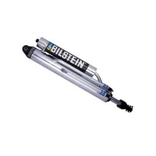 Bilstein 33-250786 M 9200 Bypass Shock Absorber
