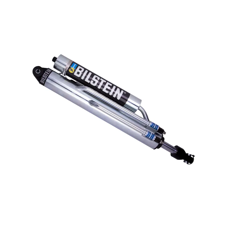 Bilstein 33-250786 M 9200 Bypass Shock Absorber