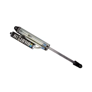 Bilstein 33-250793 M 9200 Bypass Shock Absorber
