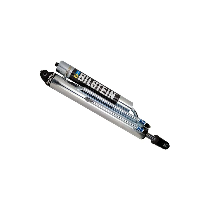 Bilstein 33-250809 M 9200 Bypass Shock Absorber