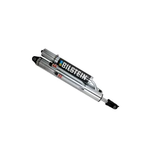 Bilstein 33-250816 M 9200 Bypass Shock Absorber