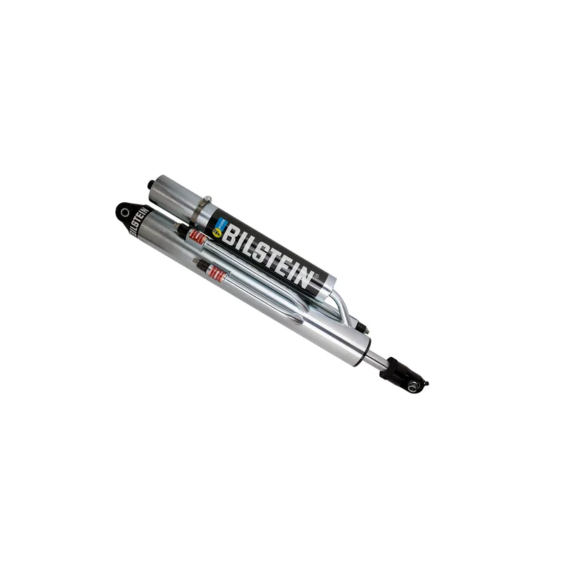 Bilstein 33-250816 M 9200 Bypass Shock Absorber