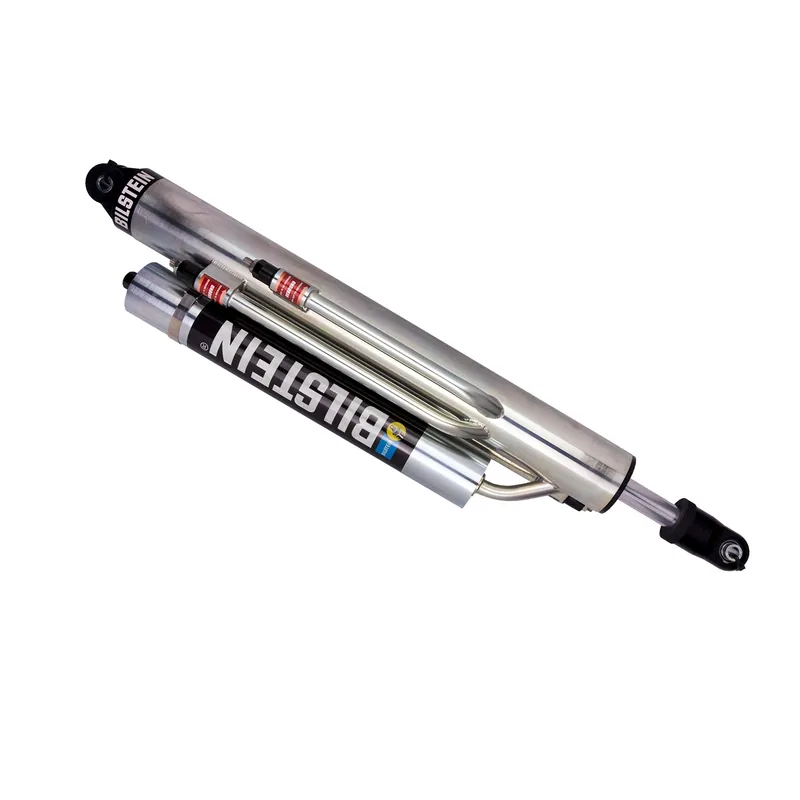 Bilstein 33-250823 M 9200 Bypass Shock Absorber