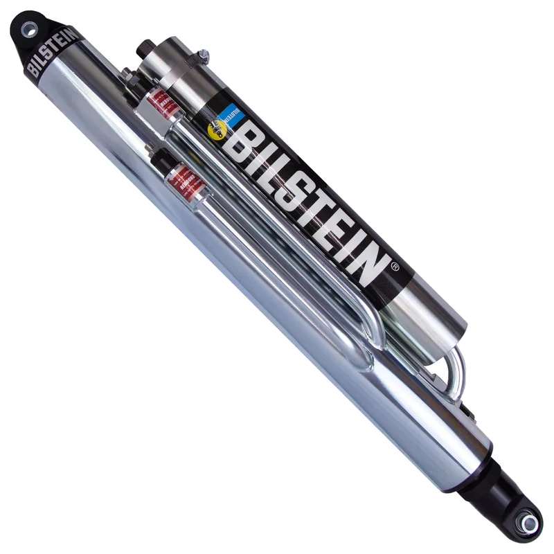 Bilstein 33-250830 M 9200 Bypass Shock Absorber