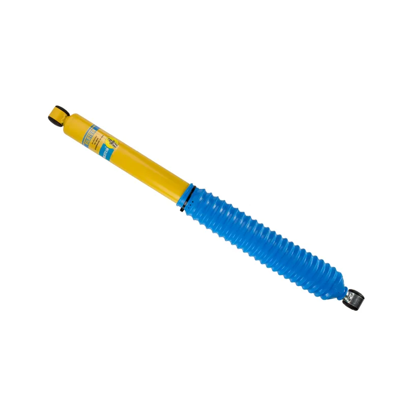 Bilstein 33-253183 B6 4600 Shock Absorber
