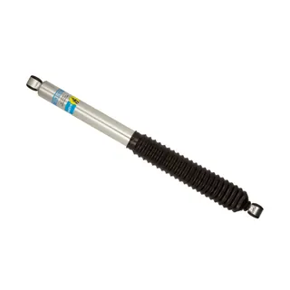 Bilstein 33-253190 B8 5100 Shock Absorber
