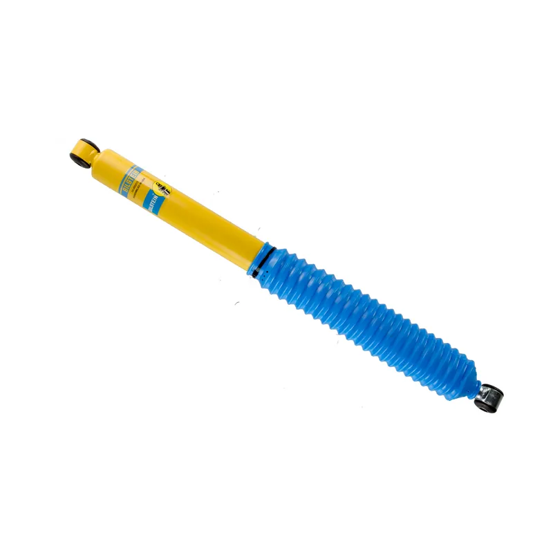 Bilstein 33-253213 B6 4600 Shock Absorber