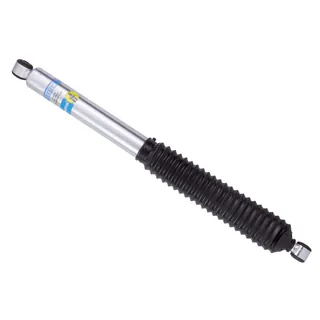 Bilstein 33-253237 B8 5100 Shock Absorber