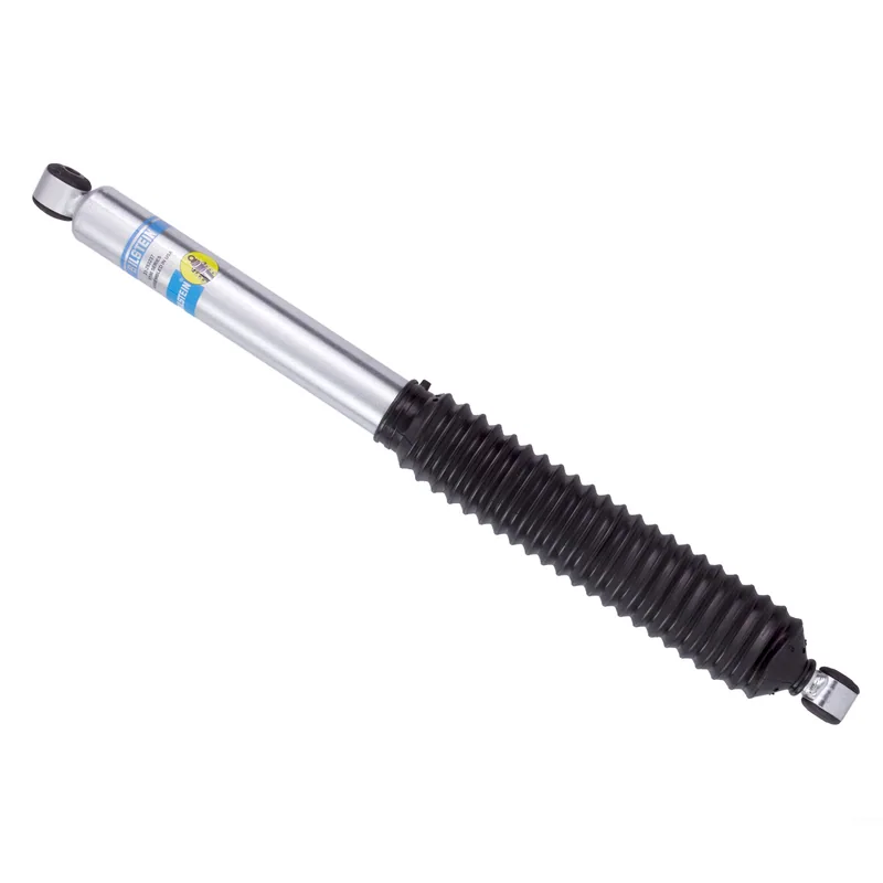 Bilstein 33-253237 B8 5100 Shock Absorber