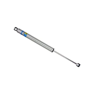 Bilstein 33-255057 B8 5100 Shock Absorber