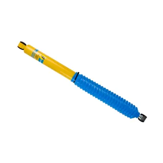 Bilstein 33-256740 B6 4600 Shock Absorber
