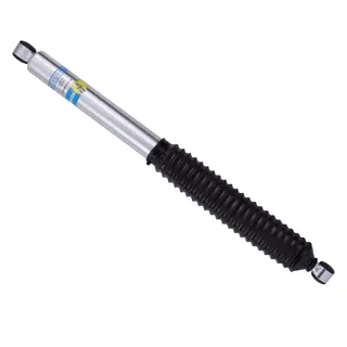Bilstein 33-256764 B8 5100 Shock Absorber